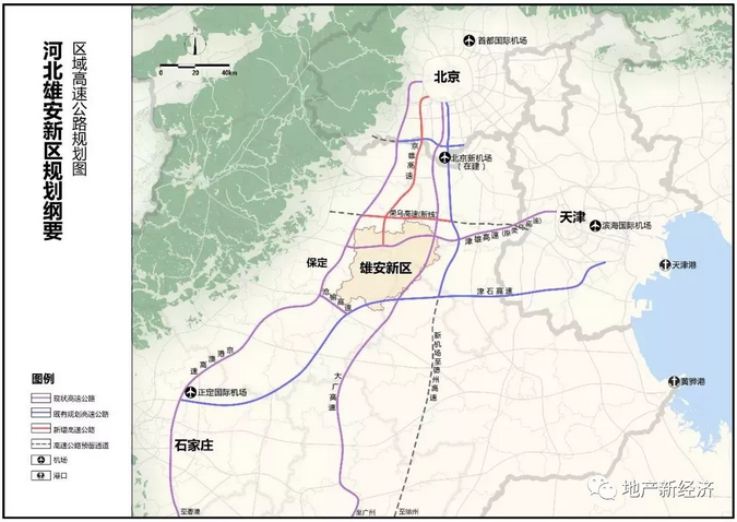 龙8-long8(国际)唯一官方网站