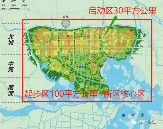 龙8-long8(国际)唯一官方网站