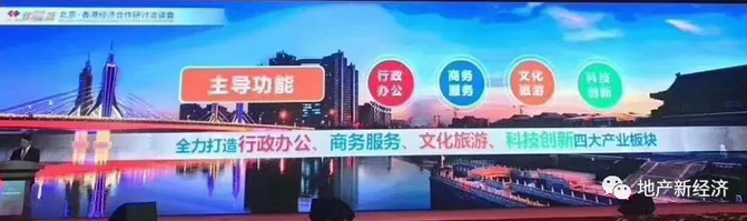 龙8-long8(国际)唯一官方网站