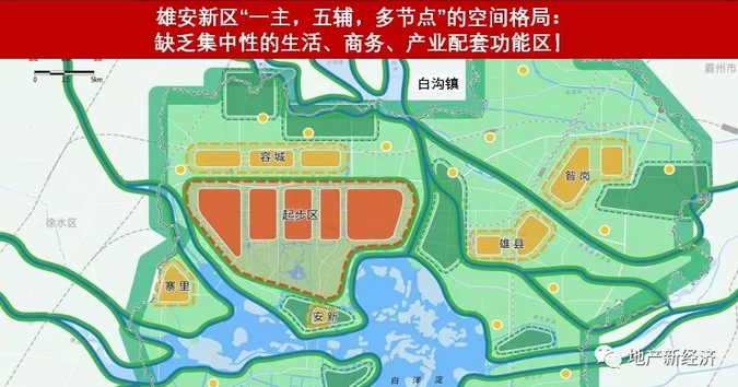 龙8-long8(国际)唯一官方网站