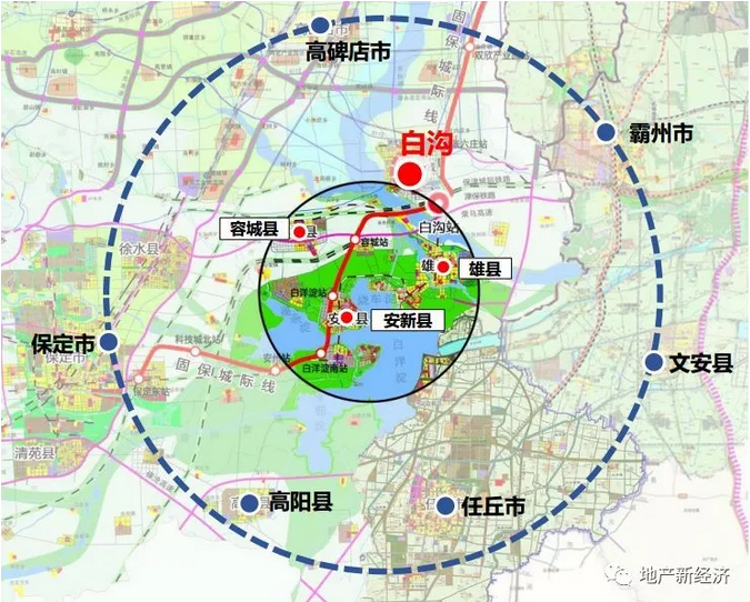 龙8-long8(国际)唯一官方网站