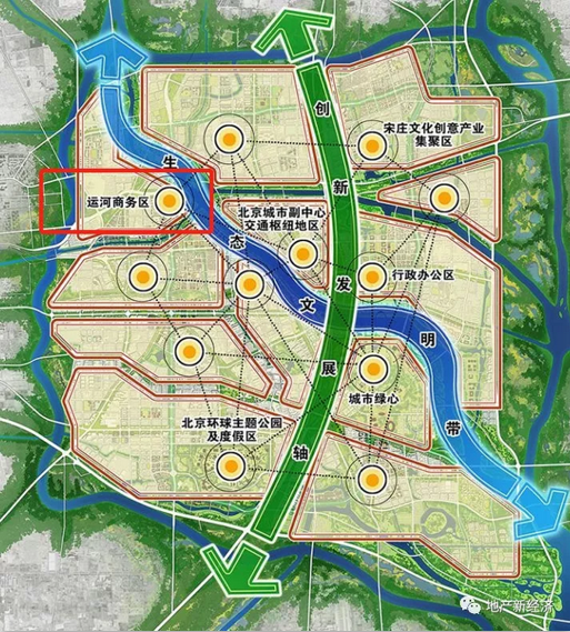 龙8-long8(国际)唯一官方网站